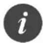 TensCare Elise 2 - TensCare Ltd - 4