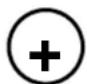TensCare Elise 2 - STRENGTH CONTROLS - 1
