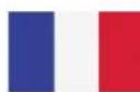 TensCare Elise 2 - Sommaire - 16