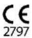 TensCare Elise 2 - SYMBOLS USED - 11