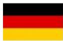TensCare Elise 2 - INHALT - 2