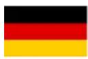 TensCare Elise 2 - FEHLERBEHEBUNG - 1