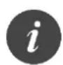 TensCare Elise 2 - CAUTIONS: - 1
