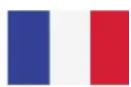 TensCare Elise 2 - GESTION DES DÉCHETS D'ÉQUIPEMENTS ÉLECTRIQUES ET ÉLECTRONIQUES (DEEE) - 1