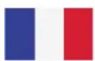 TensCare Elise 2 - AVERTISSEMENTS : - 2