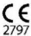 TensCare Elise 2 - INHALT - 14