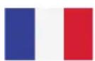 TensCare Elise 2 - SESSION D'EXERCICES - 4