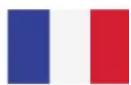 TensCare Elise 2 - - Mémoire - 1