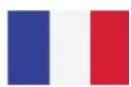 TensCare Elise 2 - SESSION D'EXERCICES - 3