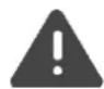 TensCare Elise 2 - COMMENT INSERER LA SONDE ANALE - 2