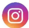 TensCare Elise 2 - Follow us: - 4