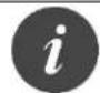 TensCare Elise 2 - IP22 - 1