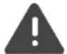 TensCare Elise 2 - CONTRAINDICACIONES: - 1