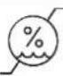 TensCare Elise 2 - SYMBOLS USED - 5