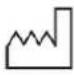 TensCare Elise 2 - SYMBOLS USED - 10