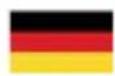 TensCare Ova - BEDIENUNG UND ANZEIGE - 1