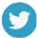 TensCare Ova - Follow us: - 2