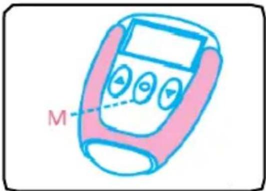 TensCare Ova - 2