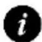TensCare Ova - TECHNICAL SPECIFICATIONS - 3