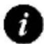 TensCare Ova - In this manual: - 4