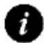 TensCare Ova - COMPATIBILITE ELECTROMAGNETI-QUE - 5