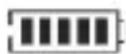 TensCare Ova - BATTERIE - 1