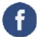 TensCare Ova - Follow us: - 1