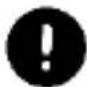 TensCare Ova - On the lower back: - 5