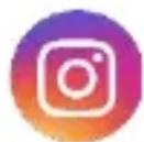TensCare Ova - Follow us: - 4