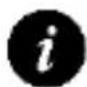 TensCare Ova - EMC - 1