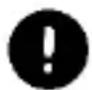TensCare Ova - CONTRE-INDICATIONS, AVERTISSE-MENTS & PRECAUTIONS D'EMPLOI - 3