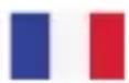TensCare Ova - Entretien des électrodes - 2