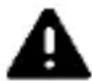 TensCare Ova - CONTRE-INDICATIONS, AVERTISSE-MENTS & PRECAUTIONS D'EMPLOI - 2
