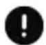 TensCare Form - Advertencias - 1