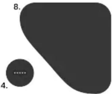 TensCare Form - Contents - 2