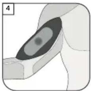 TensCare Form - Tríceps - 13
