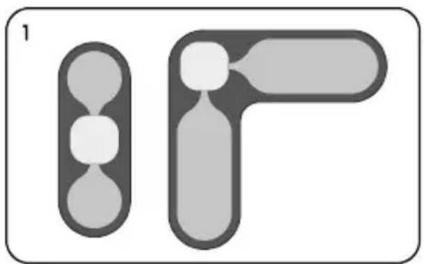 TensCare Form - Quickstart Guide - 1