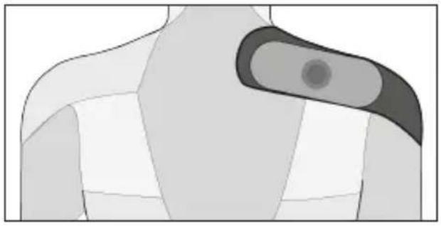 TensCare Form - Dépannage - 3