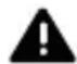 TensCare Form - Contre-indications - 1