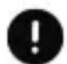 TensCare Form - Warnings - 2