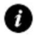 TensCare Form - Aufladen Form - 1