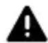 TensCare Form - Contraindications - 1