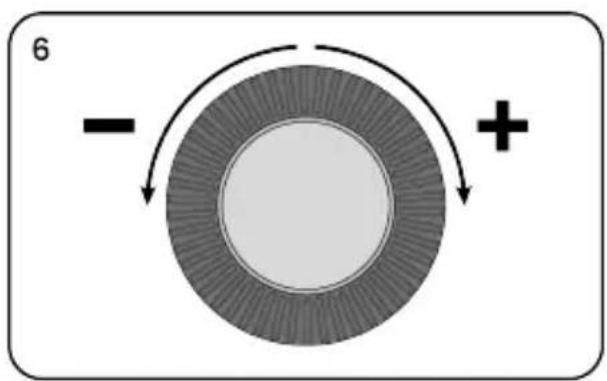 TensCare Form - 1