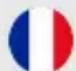 TensCare Form - Mise au rebut - 2