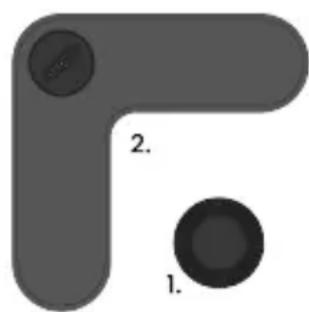TensCare Form - Contents - 1