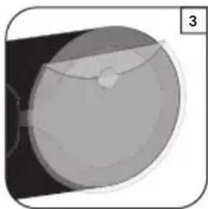 TensCare Form - Preparazione per una seduta - 2