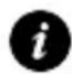 TensCare Form - Completare una seduta - 1