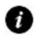 TensCare Form - Precauzioni - 1