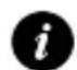 TensCare Form - Chargement du Form - 1