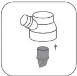TensCare Nouri Auto - Installation Guide - 2